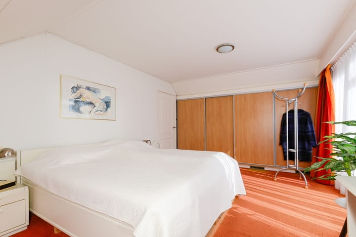 Foto 37 van Sydwende 101