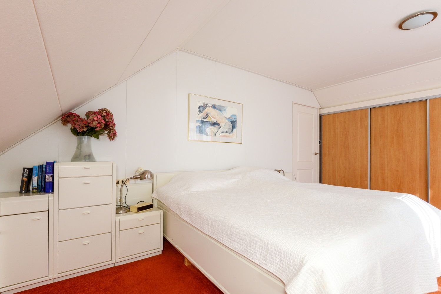 Foto 39 van Sydwende 101