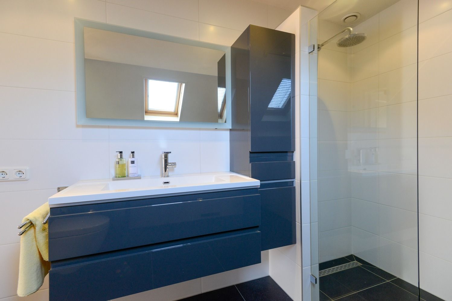 Foto 36 van Sydwende 101