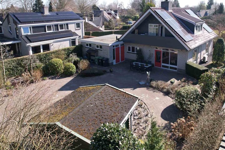 Foto 40 van Sydwende 101