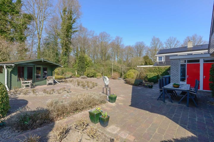 Foto 41 van Sydwende 101