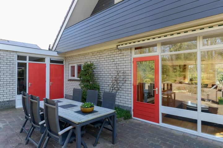 Foto 42 van Sydwende 101