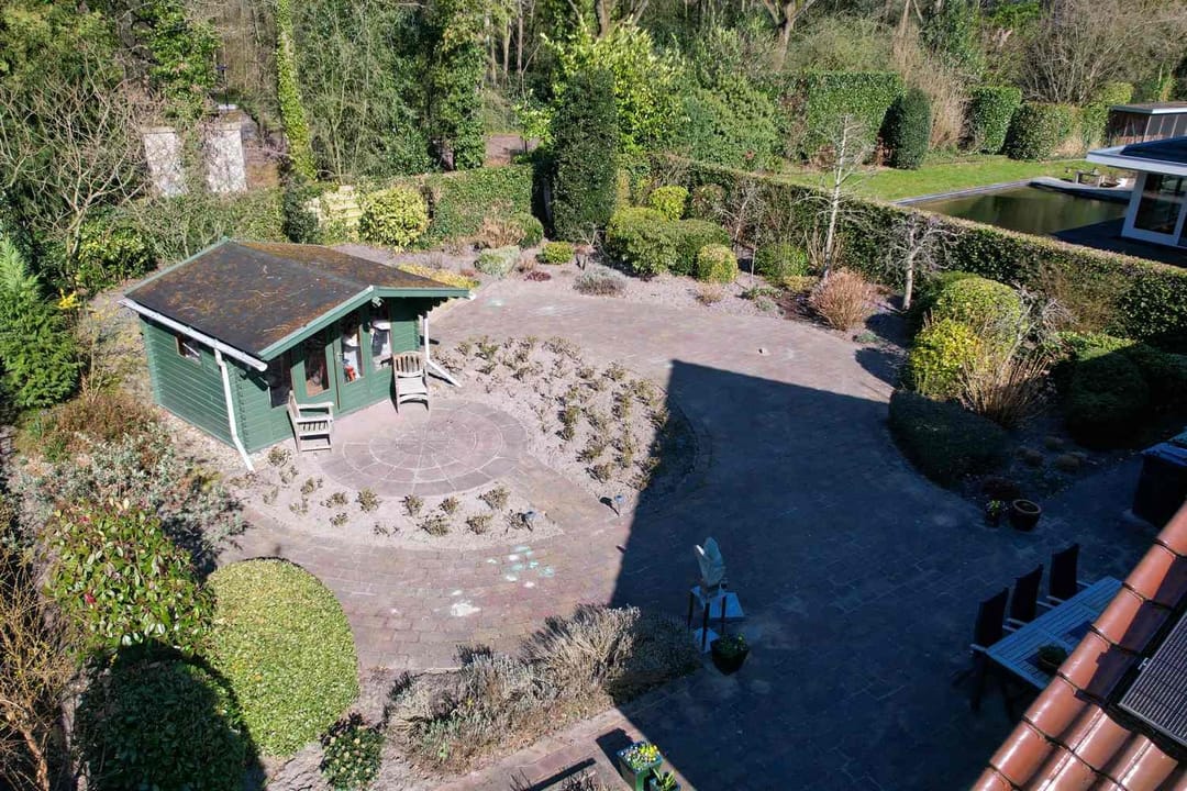 Foto 43 van Sydwende 101