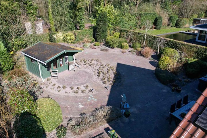 Foto 43 van Sydwende 101