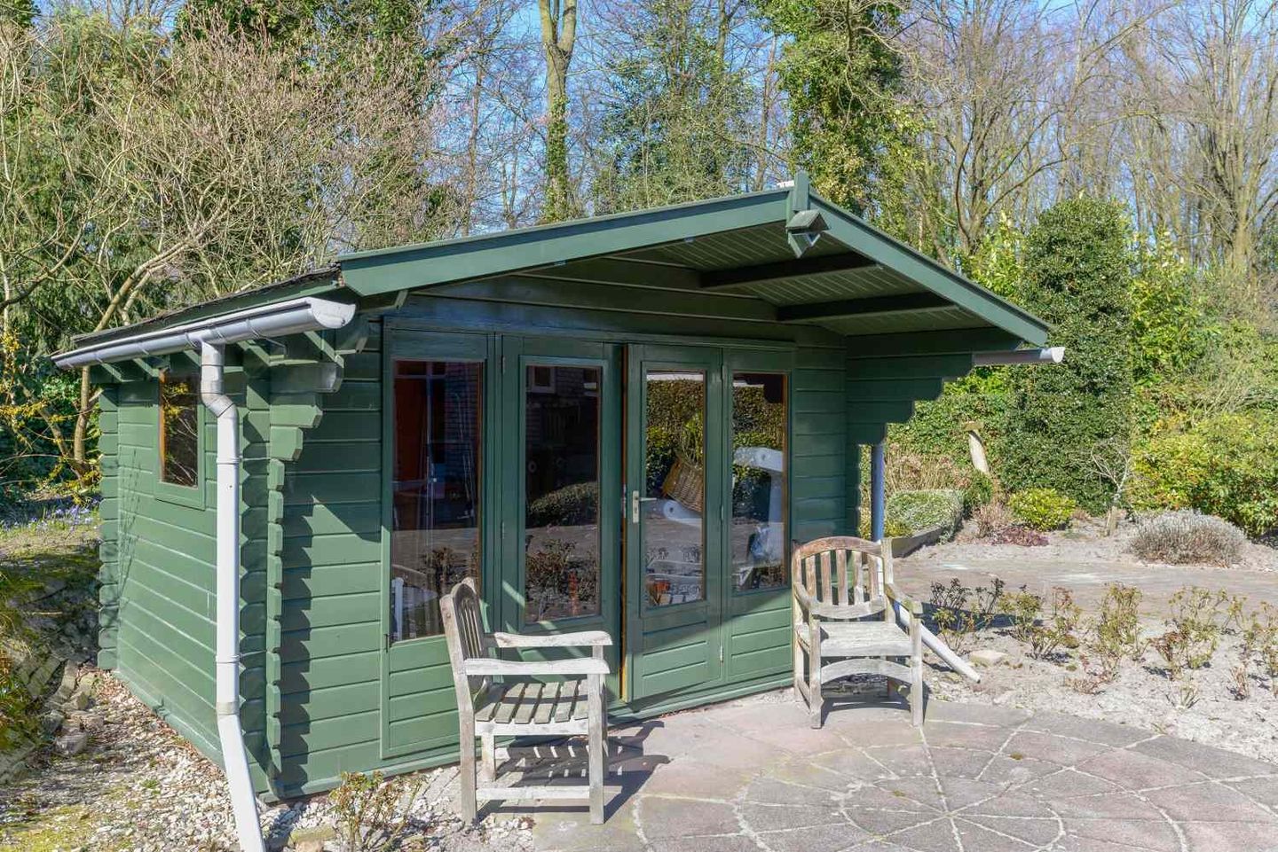 Foto 44 van Sydwende 101