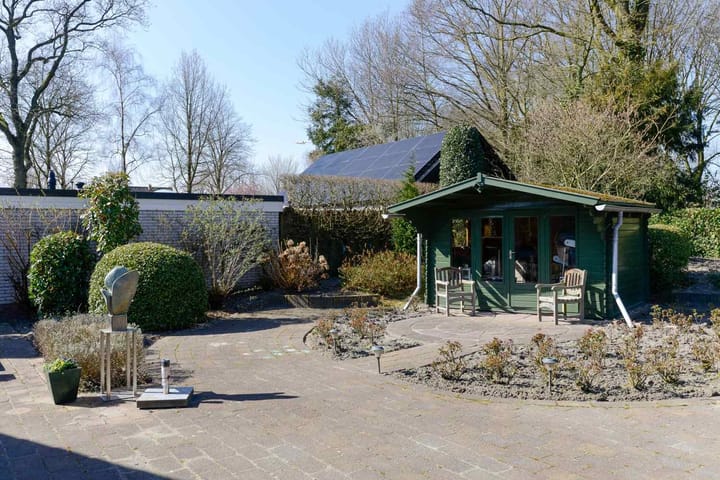 Foto 45 van Sydwende 101