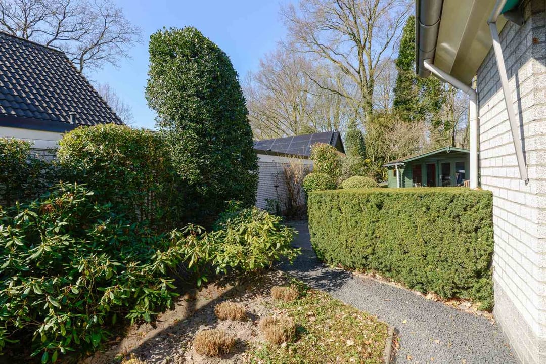 Foto 46 van Sydwende 101