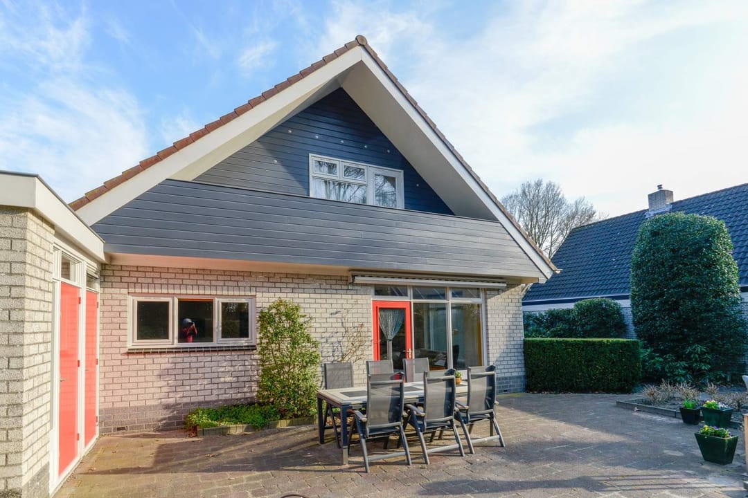 Foto 47 van Sydwende 101