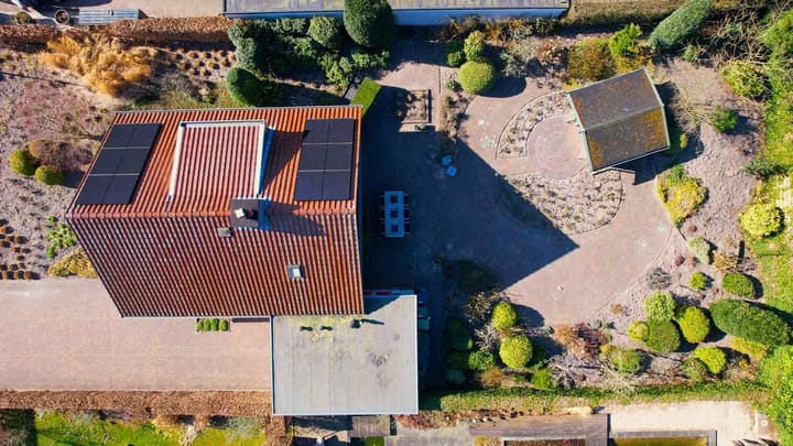 Foto 48 van Sydwende 101