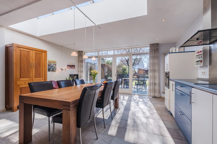 Foto 3 van Parijslaan 3