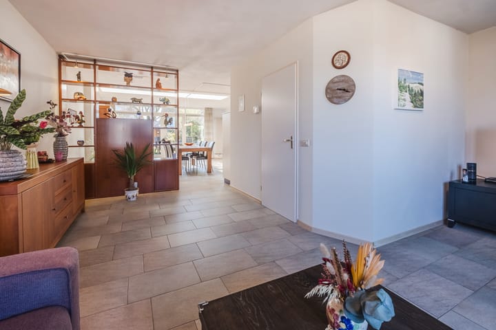 Foto 10 van Parijslaan 3