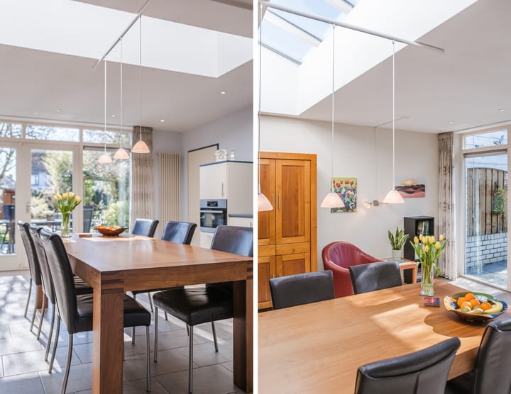 Foto 13 van Parijslaan 3