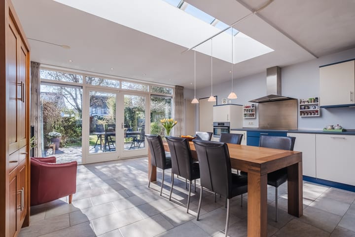 Foto 16 van Parijslaan 3