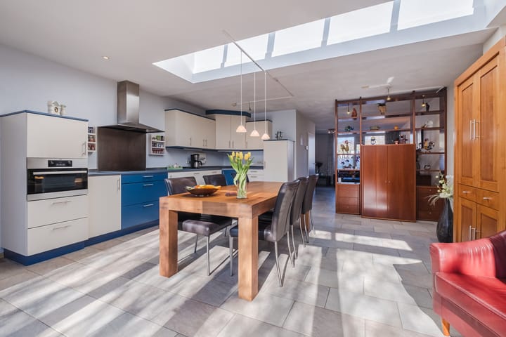 Foto 17 van Parijslaan 3