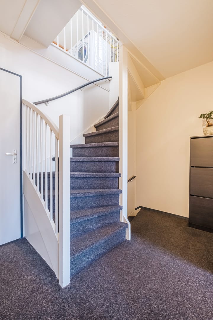 Foto 19 van Parijslaan 3