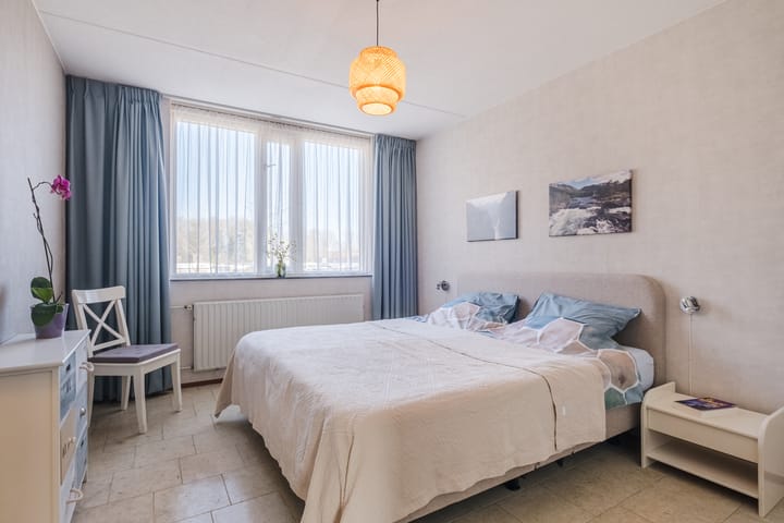 Foto 20 van Parijslaan 3