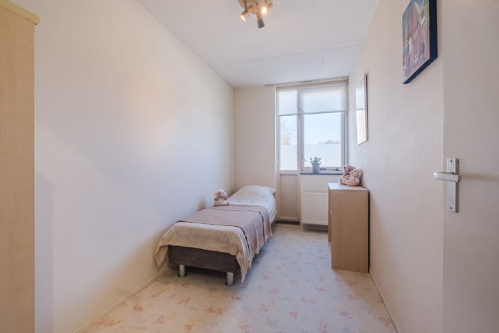 Foto 22 van Parijslaan 3