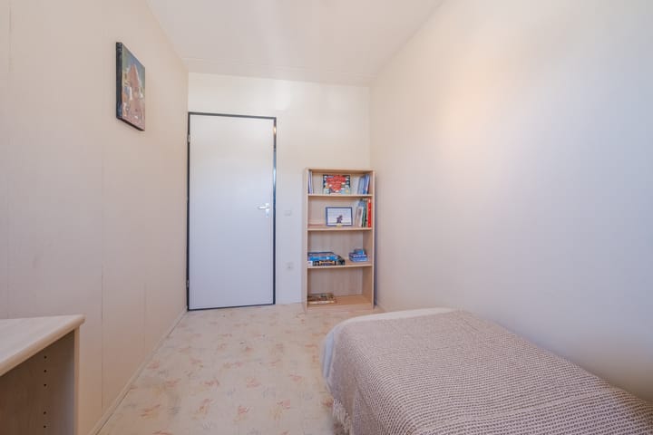 Foto 23 van Parijslaan 3