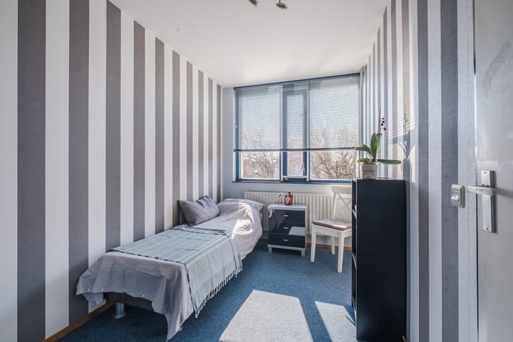 Foto 24 van Parijslaan 3