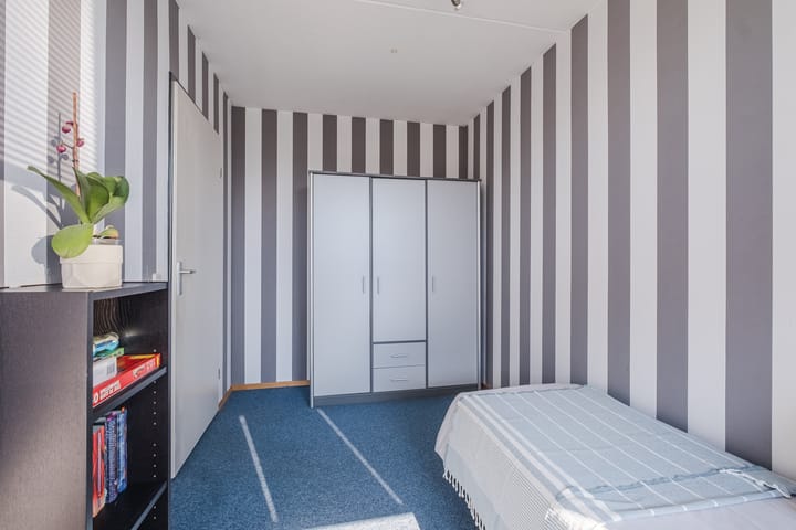 Foto 25 van Parijslaan 3