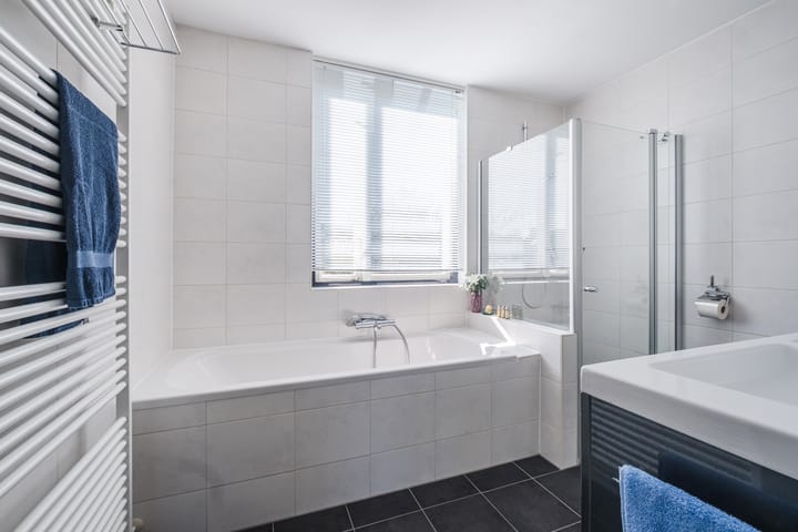 Foto 26 van Parijslaan 3