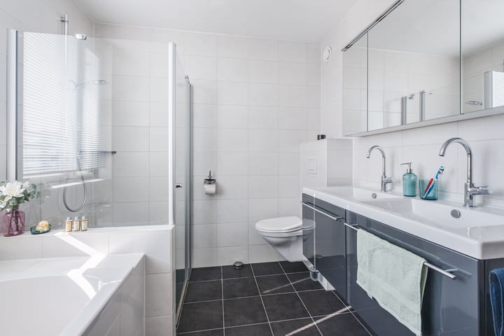 Foto 27 van Parijslaan 3