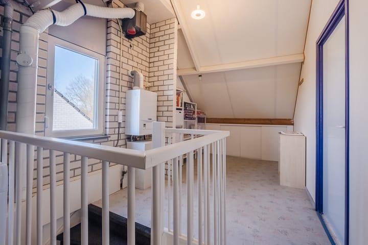 Foto 28 van Parijslaan 3