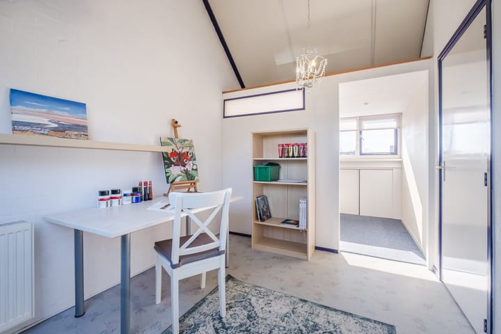 Foto 30 van Parijslaan 3