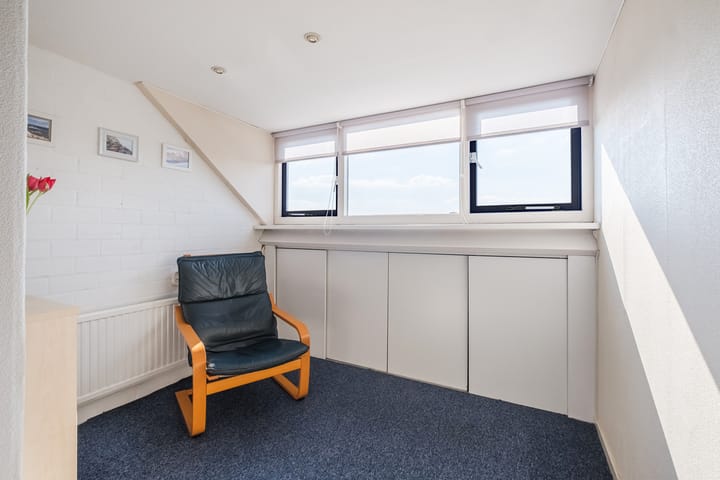 Foto 31 van Parijslaan 3