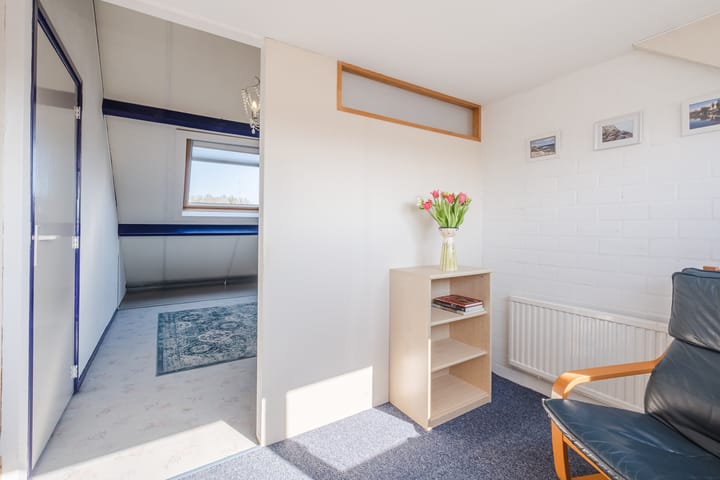 Foto 32 van Parijslaan 3