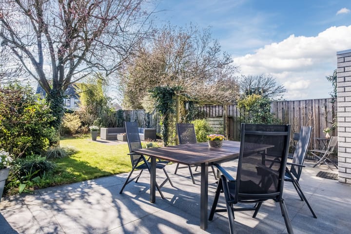 Foto 35 van Parijslaan 3