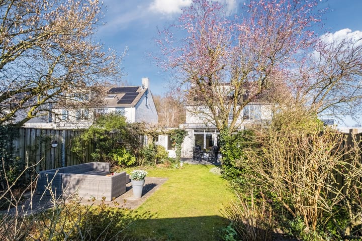 Foto 39 van Parijslaan 3