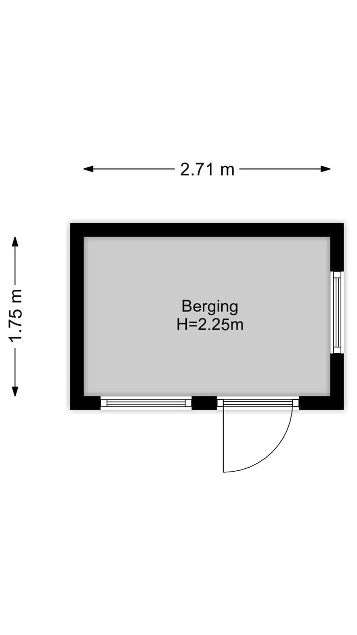 Foto 43 van Parijslaan 3