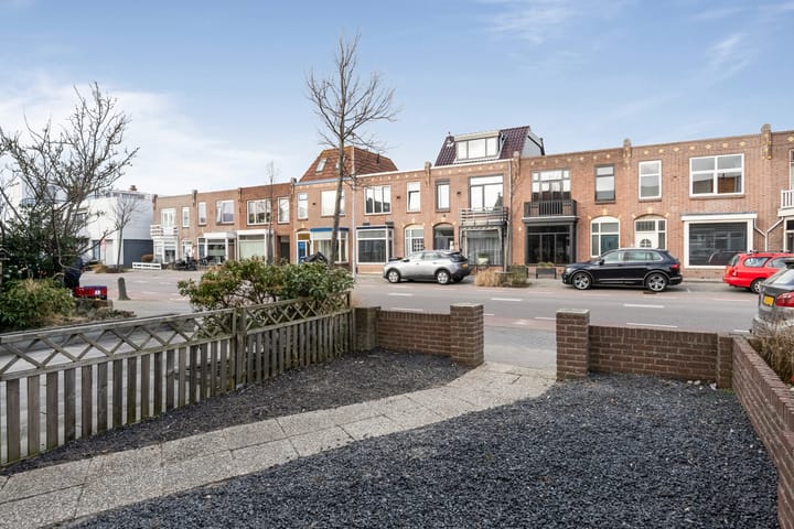 Foto 3 van Ruyghweg 32