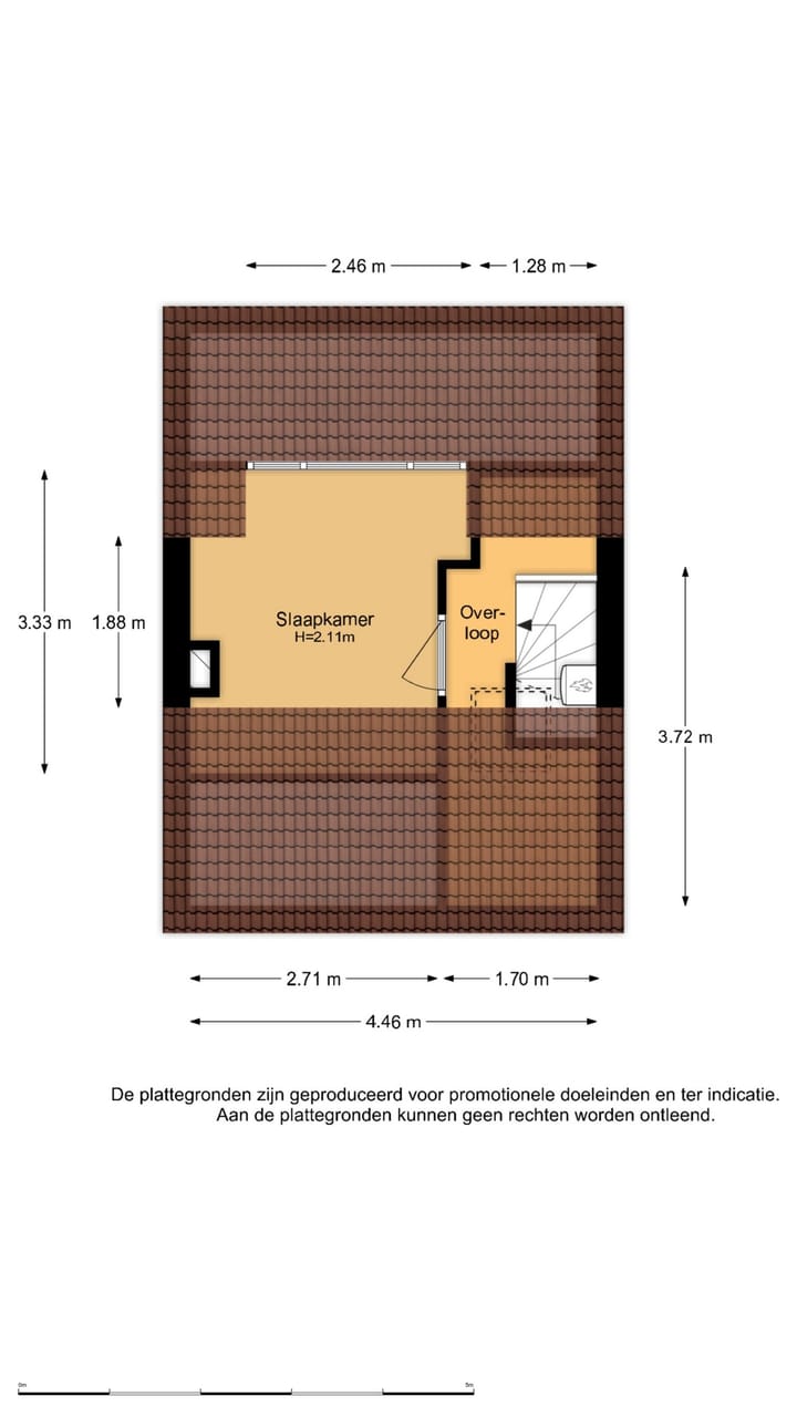 Foto 41 van Ruyghweg 32