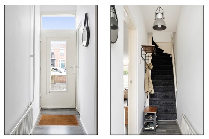 Foto 6 van Ruyghweg 32