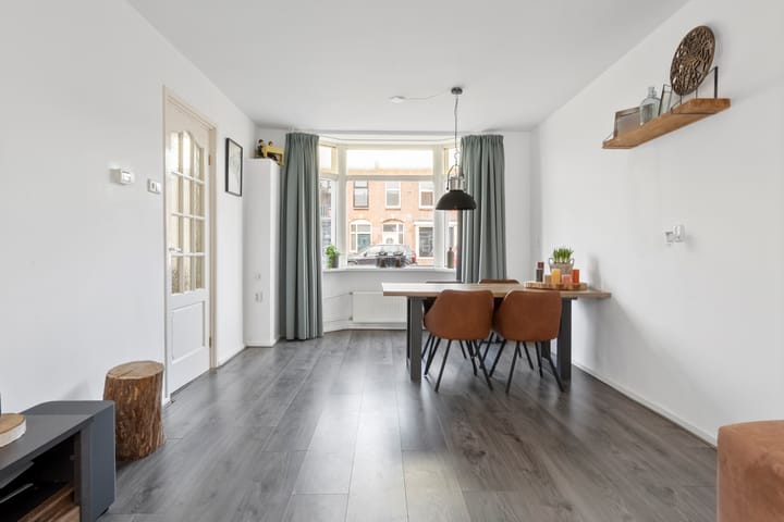 Foto 7 van Ruyghweg 32