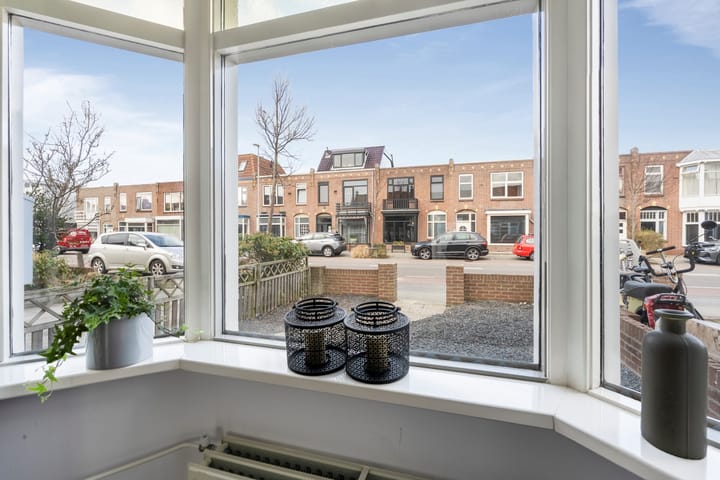 Foto 9 van Ruyghweg 32