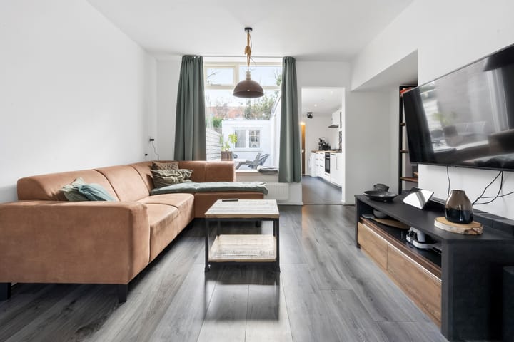 Foto 11 van Ruyghweg 32