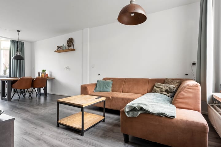 Foto 12 van Ruyghweg 32