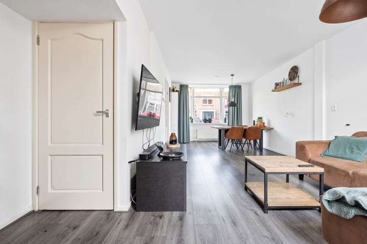 Foto 13 van Ruyghweg 32