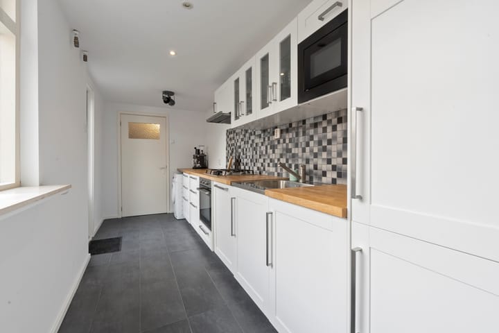 Foto 14 van Ruyghweg 32