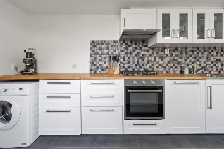 Foto 15 van Ruyghweg 32