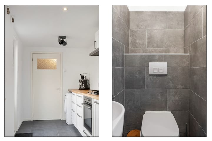 Foto 16 van Ruyghweg 32