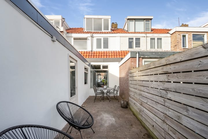 Foto 18 van Ruyghweg 32