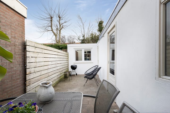 Foto 19 van Ruyghweg 32