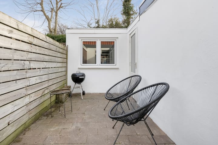 Foto 20 van Ruyghweg 32