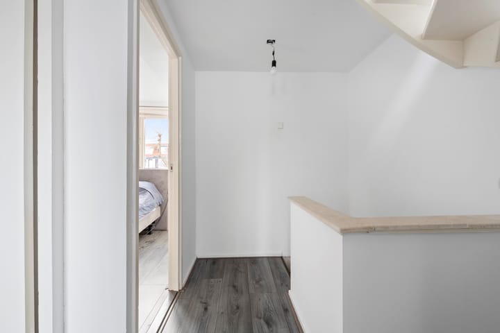 Foto 23 van Ruyghweg 32