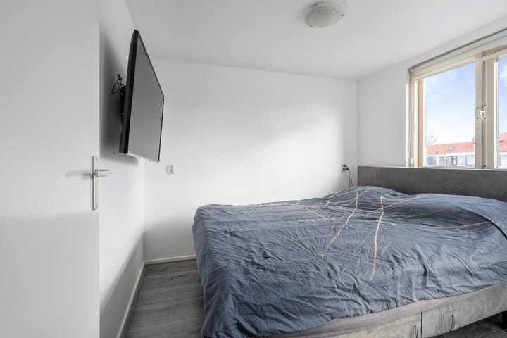 Foto 24 van Ruyghweg 32