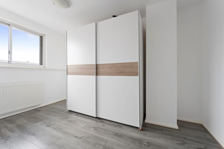 Foto 27 van Ruyghweg 32